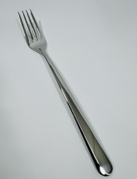 Вилка столовая FoREST Flesh 20.5 см Вилка столовая FoREST Flesh 20.5 см