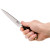 Нож для томатов KAI Shun Classic 15 см