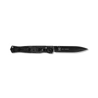 Нож тактический складной Benchmade Socp Gls Brkr 25.7 см