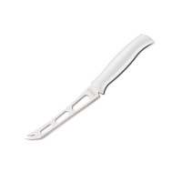 Нож для сыра Tramontina Athus 15.2 см