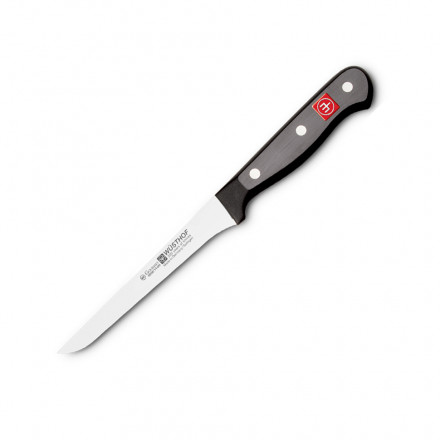 Нож обвалочный Wusthof Gourmet 14 см