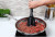 Чоппер лопатка для мяса нейлоновая Dexas 30.5 см