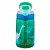 Детская бутылка для воды Contigo ® Gizmo Flip Jungle Green Dino 0.420 л