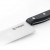 Кухонный нож поварской Stalgast 20 см