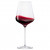 Келих для вина Bordeaux Stoelzle Quatrophil 0.644 л