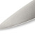 Нож кухонный Samura Bamboo для тонкой нарезки 20 см SBA-0045

