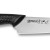 Кухонный нож овощной Samura Golf 9.8 см SG-0010