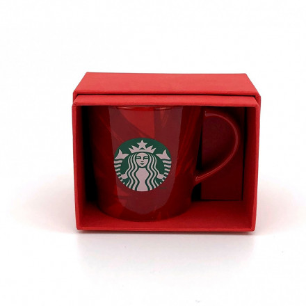 Кружка кавова Starbucks