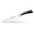 Нож шеф-повара Wuesthof 4596 Classic Ikon 20 см