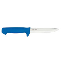 Нож для рыбалки Morakniv Fish Slaughter Knife 15 см