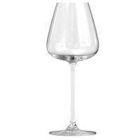 Бокал для коктейля Libbey Bespoke ONIS