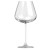 Бокал для коктейля Libbey Bespoke ONIS