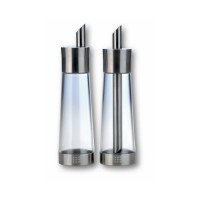 Набор емкостей для сахара и сливок BergHOFF Orion