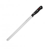Нож для лосося Wusthof New Gourmet 29 см