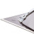 Скребок для чистки стеклокерамических плит Westmark W10842280