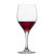 Набір келихів для червоного вина та води Schott Zwiesel 0.42 л