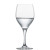 Набор бокалов для красного вина и воды Schott Zwiesel 0.42 л