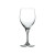 Набор бокалов для красного вина и воды Schott Zwiesel 0.42 л