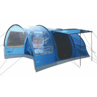 Палатка Highlander Oak 6 Blue