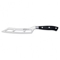 Нож для сыра Arcos Riviera 14.5 см