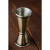 Джиггер Beaumont Antique Brass 25/35/50 мл