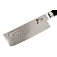 Нож накири KAI Shun Classic 16.5 см