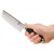 Нож накири KAI Shun Classic 16.5 см