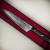 Нож универсальный Samura 67 Damascus 15 см