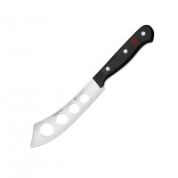 Нож для сыра Wusthof New Gourmet 14 см