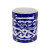 Чашка Lefard Сицилия 0.28 л 924-770