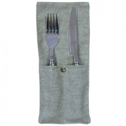 Чехол для приборов Прованс Hygge