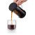 Заварник для кофе и чая Barista&Co Made Simple