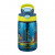 Дитяча пляшка Contigo ® Gizmo Flip Nautical Space 0.420 л