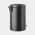 Мусорное ведро Brabantia Pedal Bin 20 л