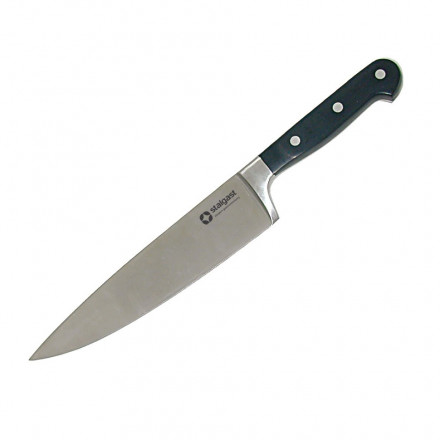 Кухонный нож шеф-повара Stalgast