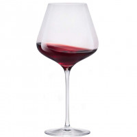 Бокал для вина Burgundy Stoelzle Quatrophil 0.708 л