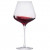 Келих для вина Burgundy Stoelzle Quatrophil 0.708 л