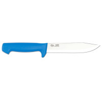 Нож для рыбалки Morakniv Fish Slaughter Knife 17 см