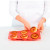Форма для пончиків Lekue Multicavity Moulds на 6 порцій