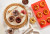 Форма для пончиків Lekue Multicavity Moulds на 6 порцій