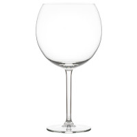 Бокал для вина Libbey Bespoke ONIS 0.760 л