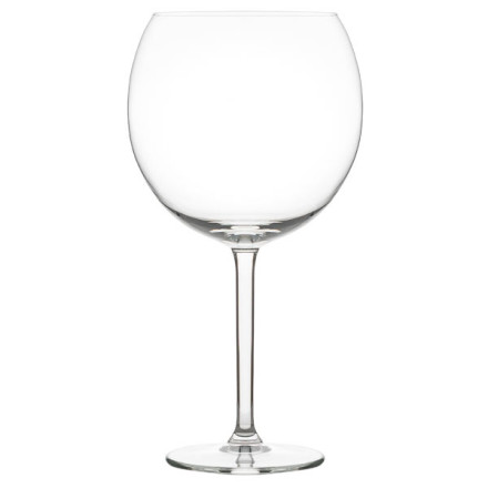 Бокал для вина Libbey Bespoke ONIS 0.760 л
