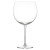 Бокал для вина Libbey Bespoke ONIS 0.760 л