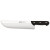 Нож мясника Arcos Universal 286800