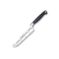Нож для сыра BergHOFF Gourmet Line 14 см