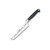 Нож для сыра BergHOFF 1399706 Gourmet Line 14 см