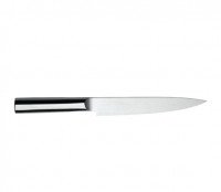Нож универсальный Korkmaz Pro-Chef