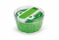Сушка для зелени Zyliss Smart Touch