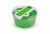 Сушка для зелени Zyliss Smart Touch E940007