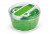 Сушка для зелени Zyliss Smart Touch E940005